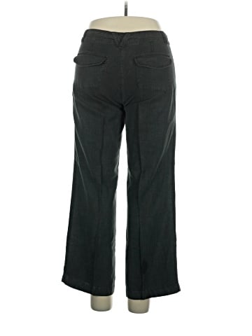 Next Jeans (view 2)