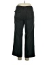 Next Black Jeans Size 14 - photo 2