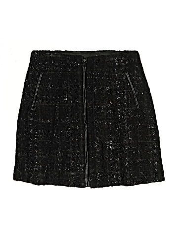 Bardot Junior Skirt (view 2)