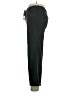 Next Black Jeans Size 14 - photo 5