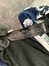 Sam Edelman Blue Swimsuit Top Size S - photo 4