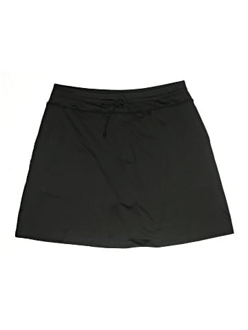 BlevonH Skort (view 1)