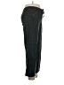 Next Black Jeans Size 14 - photo 4