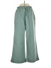 Unbranded Green Casual Pants Size S - photo 1