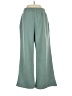 Unbranded Green Casual Pants Size S - photo 2