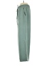 Unbranded Green Casual Pants Size S - photo 5