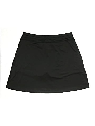 BlevonH Skort (view 2)