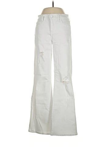 Express Jeans (view 1)