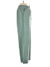 Unbranded Green Casual Pants Size S - photo 4