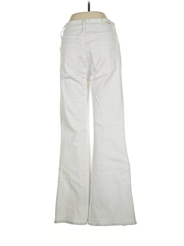 Express Jeans (view 2)