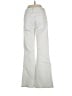 Express Ivory Jeans Size 00 (estimated) - photo 2