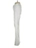 Express Ivory Jeans Size 00 (estimated) - photo 5
