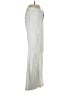 Express Ivory Jeans Size 00 (estimated) - photo 4
