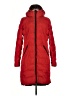 MICHAEL Michael Kors Red Coat Size M - photo 1