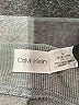 Calvin Klein Gray Sweatpants Size M - photo 7