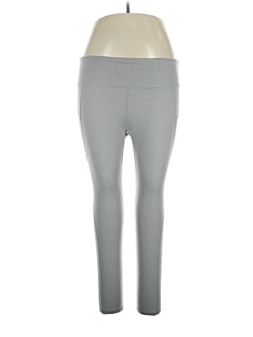 RBX Active Pants (view 1)