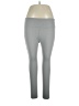 RBX Gray Active Pants Size XL - photo 1