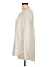 Old Navy Ivory Long Sleeve T-Shirt Size L - photo 5