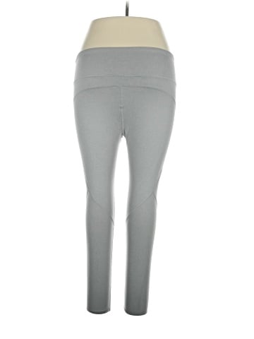 RBX Active Pants (view 2)