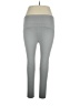 RBX Gray Active Pants Size XL - photo 2