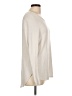 Old Navy Ivory Long Sleeve T-Shirt Size L - photo 4