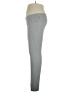 RBX Gray Active Pants Size XL - photo 5