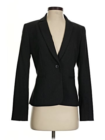 Antonio Melani Blazer (view 1)