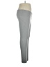 RBX Gray Active Pants Size XL - photo 4
