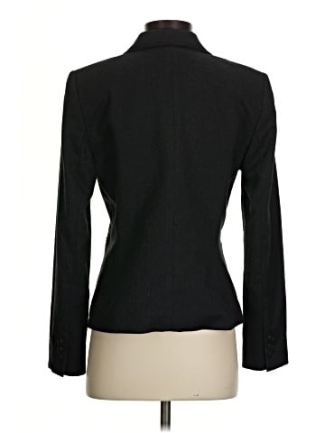 Antonio Melani Blazer (view 2)