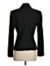 Antonio Melani Black Blazer Size 4 - photo 2
