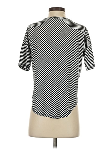 Rag & Bone/JEAN Short Sleeve T-Shirt (view 2)
