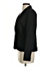 Antonio Melani Black Blazer Size 4 - photo 5