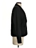 Antonio Melani Black Blazer Size 4 - photo 4