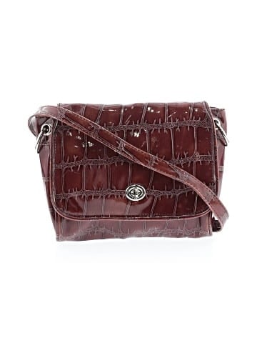 Chateau Crossbody Bag (view 1)