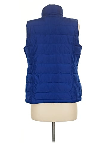 Charter Club Vest (view 2)