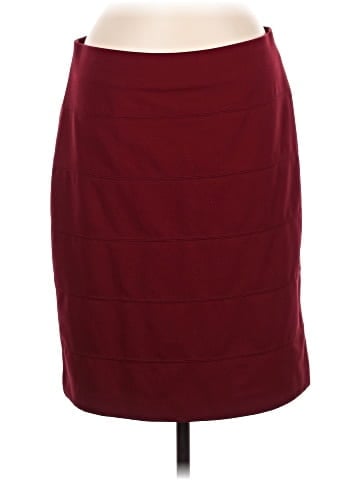 Alfani Formal Skirt (view 1)