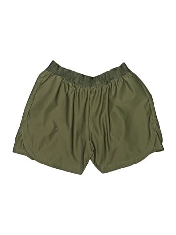 MWL by Madewell Athletic Shorts (view 1)