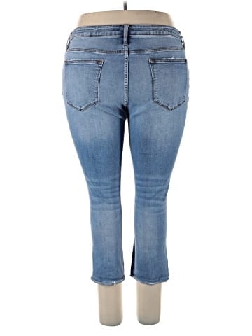 Vigoss Jeans (view 2)