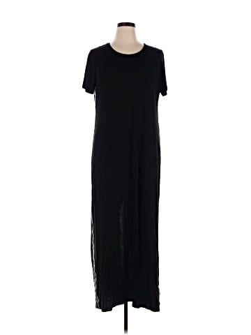 MICHAEL Michael Kors Casual Dress (view 1)