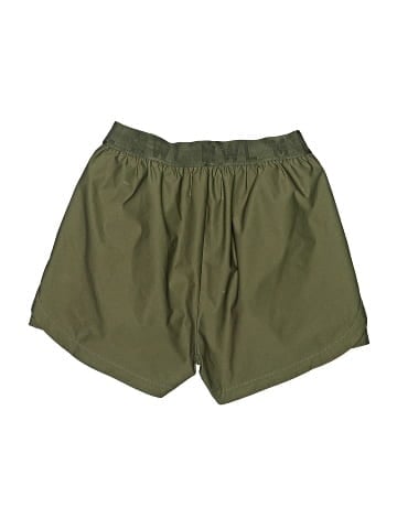 MWL by Madewell Athletic Shorts (view 2)
