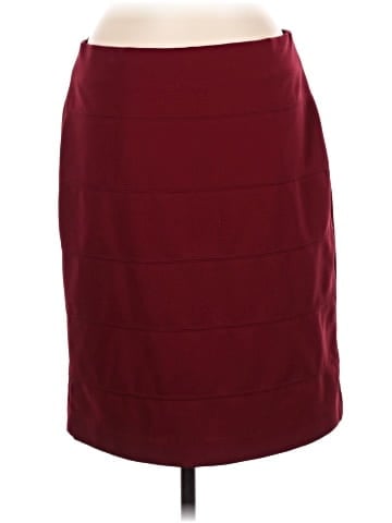 Alfani Formal Skirt (view 2)