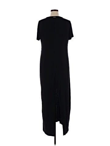 MICHAEL Michael Kors Casual Dress (view 2)