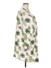Lands' End Green Kimono Size 2X - photo 4