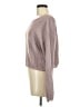 Shein 100% Polyester Tan Pullover Sweater Size M - photo 5
