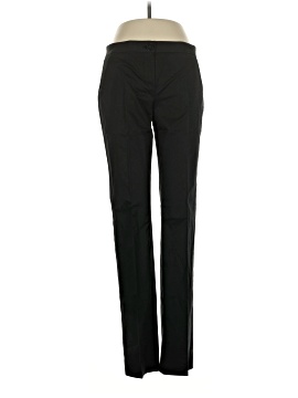 Theory Dress Pants (view 1)