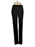 Theory Black Dress Pants Size 2 - photo 1