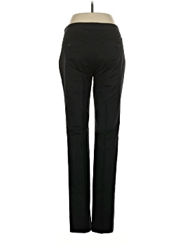 Theory Dress Pants (view 2)