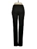 Theory Black Dress Pants Size 2 - photo 2
