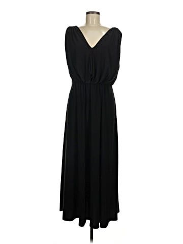 Jones New York Casual Dress (view 1)