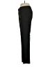 Theory Black Dress Pants Size 2 - photo 5